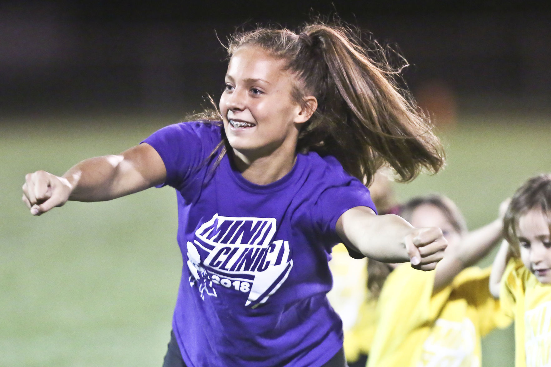 decgal Clinton Tuscola 41 09.21.18.JPG